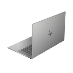 HP Envy X360 15-FE1073CL 2-IN-1 - 14" Touchscreen - Core Ultra 7 155U - 32GB Ram - 1TB SSD - Intel Graphics | 9U602UAR#ABA