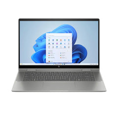 HP Envy X360 15-FE1073CL 2-IN-1 - 14" Touchscreen - Core Ultra 7 155U - 32GB Ram - 1TB SSD - Intel Graphics | 9U602UAR#ABA