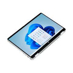 HP OmniBook 5 Flip 14-FP0023 2-in-1 - 14" Touchscreen - Core 7 150U - 16GB Ram - 512GB SSD - Intel Graphics | B86Q7UA#ABA