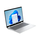 HP OmniBook 5 Flip 14-FP0023 2-in-1 - 14" Touchscreen - Core 7 150U - 16GB Ram - 512GB SSD - Intel Graphics | B86Q7UA#ABA