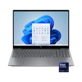 HP OmniBook X - 16" Touchscreen - Core Ultra 7 255U - 32GB Ram - 2TB SSD - RTX 4050 6GB | 16-AW0033DX