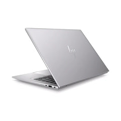 HP ZBook Firefly G11 Mobile Workstation 14" - Ryzen™ 7 8840HS - 32GB Ram - 512GB SSD - AMD Radeon Graphics | A6UJ0UT#ABA