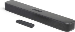JBL Soundbar 2.0 COMPACT all in one Black | JBL-BAR20AIOBLK