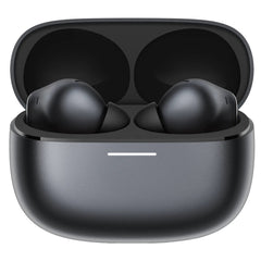 Xiaomi Redmi Buds 8 Pro Wireless Earbuds - Obsidian Black | M2535E1