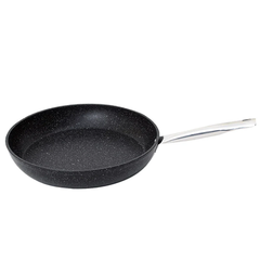 Falez Black Line 30cm Frying Pan | HUR-A-15321