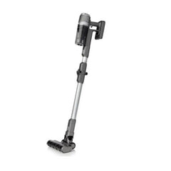Hisense Stick Vacuum Cleaner 21.6V | HVC6134BK