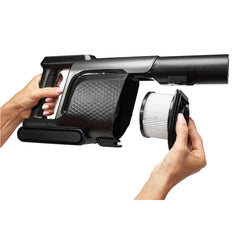 Hisense Stick Vacuum Cleaner 25.2V Lithium-Ion Battery | HVC646630A
