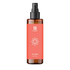 Salma Hair Mist Rose & Oud 250ml