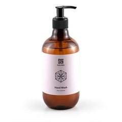 Salma Hand Wash Pure Jasmine 500ML