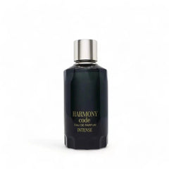 عطر "فراغرانس وورلد هارموني كود إنتنس" او دو برفوم - 100 مل