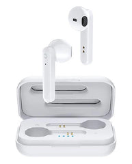 Havit True Wireless Stereo Earbuds White | TW935