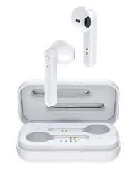 Havit True Wireless Stereo Earbuds White | TW935