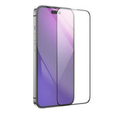 Hoco A12 Plus Nano 3D Screen Protection for iPhone 14 Plus and 13 Pro Max | A12P-3D-IP14P/IP13PM