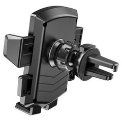 Hoco Car Air-Outlet Phone Holder | CA86