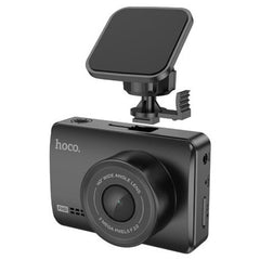 Hoco Car Dash Cam Driving Recorder | DV2