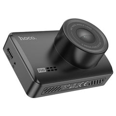 Hoco Car Dash Cam Driving Recorder | DV2