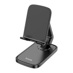 Hoco Folding Phone Desktop Stand | HD8