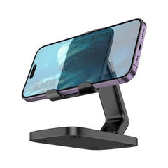 Hoco Folding Phone Desktop Stand | HD8