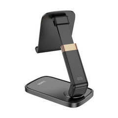 Hoco Folding Phone Desktop Stand | HD8