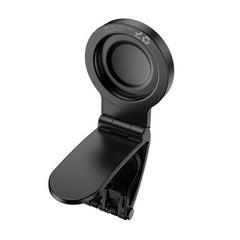 Hoco Magnetic Dashboard Car Phone Holder | H60