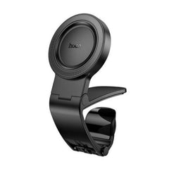 Hoco Magnetic Dashboard Car Phone Holder | H60
