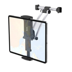 Hoco In-Car Holder for Mobile and Tablets | CA62