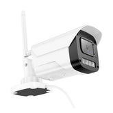 Hoco Outdoor HD Smart Camera D4 – 1080P Full HD | 6942007635585