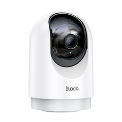 Hoco Indoor PTZ HD Camera D1 – 3MP 1296P | 6942007611657