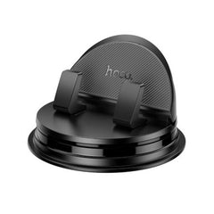 Hoco Strong Suction Car Phone Holder | H55