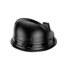 Hoco Strong Suction Car Phone Holder | H55