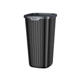 Hoco Compact Car Trash Can | ZP12