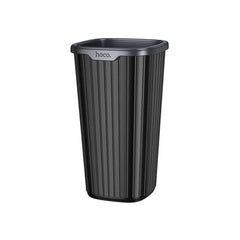 Hoco Compact Car Trash Can | ZP12