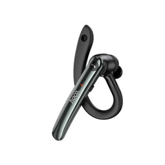 Hoco ENC Noise Cancelling Earphone - Black | S19