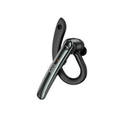 Hoco ENC Noise Cancelling Earphone - Black | S19