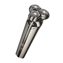 Hoco Electric Rotary Shaver | HP39