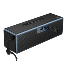 Hoco Wireless Sports 20W Portable Speaker