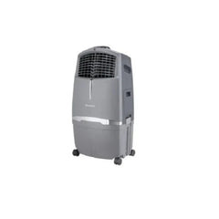Honeywell CL30XC 3-in-1 Air Cooler, Fan, and Humidifier | CL30XC