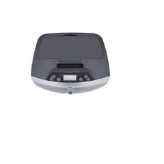 Honeywell CL30XC 3-in-1 Air Cooler, Fan, and Humidifier | CL30XC
