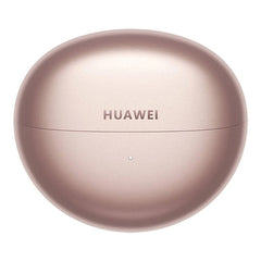 HUAWEI FreeClip Open-Ear True Wireless Earbuds - Gold | CM-FREECLIP