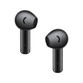 Huawei FreeBuds SE 3 - Black | True Wireless Earbuds