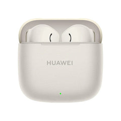 Huawei FreeBuds SE 3 - White | True Wireless Earbuds