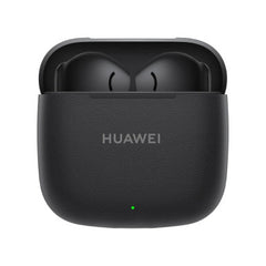 Huawei FreeBuds SE 3 - Black | True Wireless Earbuds