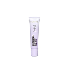 L'Oréal Paris Hyaluron Expert Replumping & Moisturizing Eye Cream with Hyaluronic Acid 15ml
