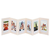 Fujifilm Instax Accordion Frame Fashion | Fujacinsaffashion