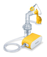 Beurer IH 58 Kids Nebuliser | IH 58