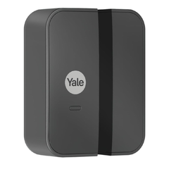 Yale Outdoor Window/Door Sensor | YALALEDC1AG