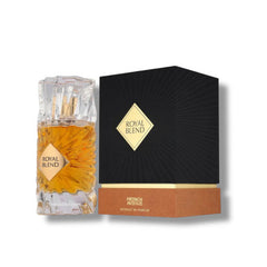 French Avenue Royal Blend Extrait de Parfum 100ML