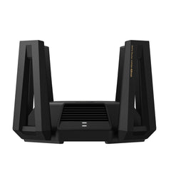 Xiaomi Mi Router AX9000 – Tri-Band Wi-Fi 6