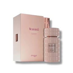 زميه تيراميسو كراميل وومن 100 مل ماء عطر (EDP)