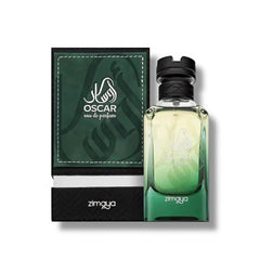 زيمبايا أوسكار ماء عطر 100 مل